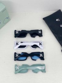 Picture of OFF White Sunglasses _SKUfw46786805fw